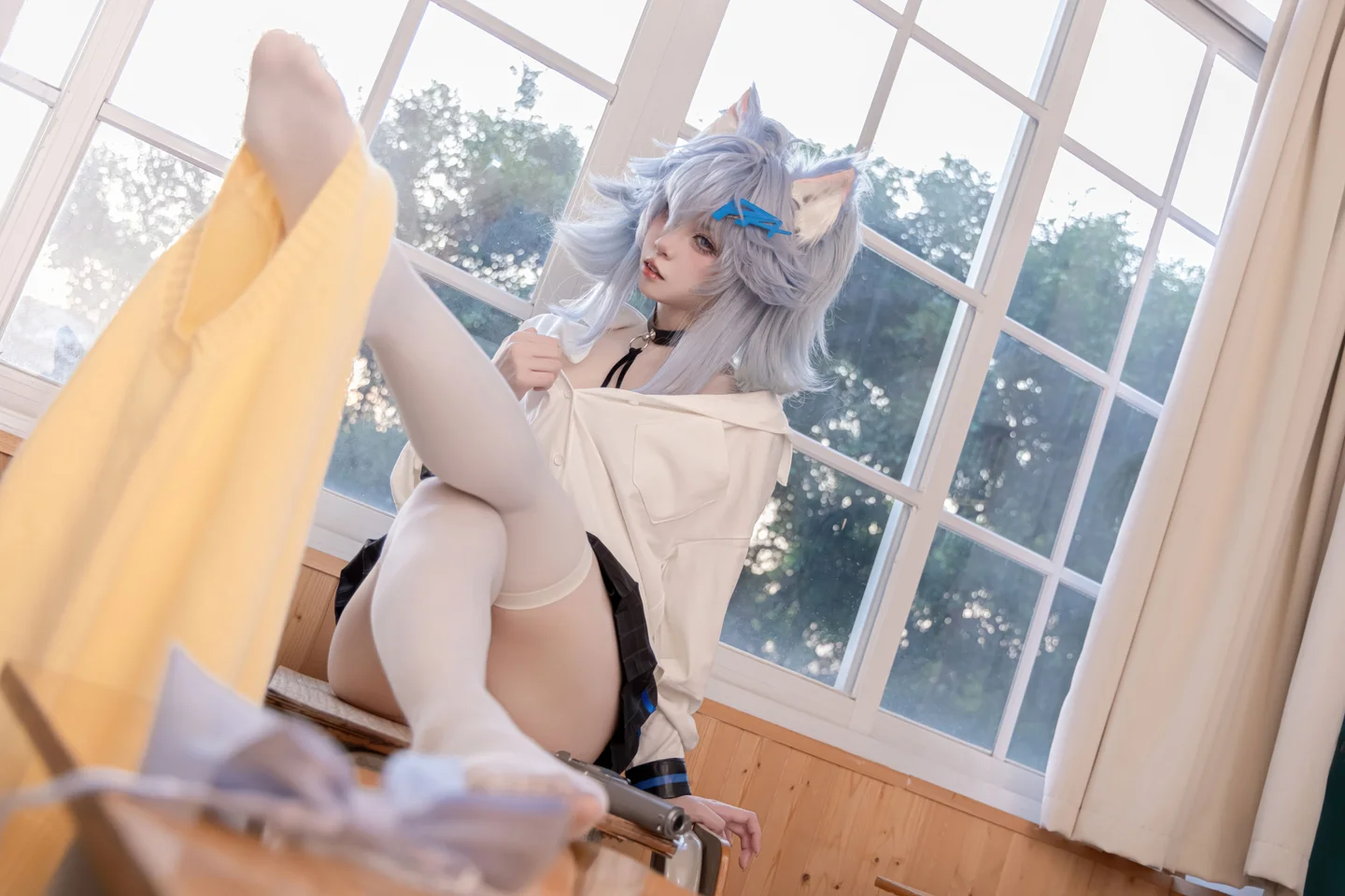 纸悦Etsu_ko_No_015_少女前线·PA_15_高校心跳物语_51P_385MB tg@simisebaisi 【丝足阁】032.webp